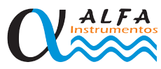 Alfa Instrumentos